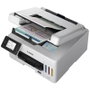 Canon MAXIFY GX6550 MegaTank Blanca